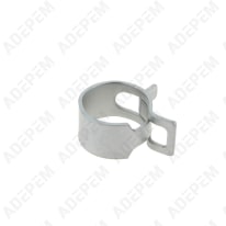 Abrazadera 4861FR3068A