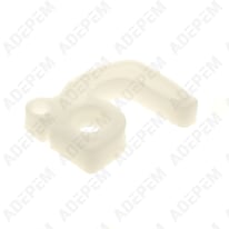 Manguito de puerta mjb62090201