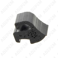 Rejilla butee C00075434