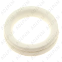 Junta de la unidad de control m0s03393