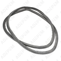 Junta de puerta 534374