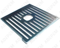 Portabicchieri 6013211931