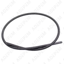 Transmisión flexible 123020037/0