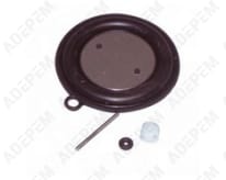 Bolsa de reparación para vae-rgs