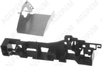 Soporte 12018849 original