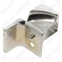 Cerniera del coperchio sinistro 92735018