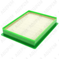 Filtro Hepa h12 1130939018