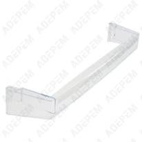 Balcón superior 00707602