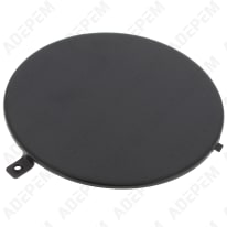 Plato de apoyo para cafetera 6013211561