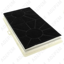 Filtro de carbón lz73050/dhz7305/z5155x0