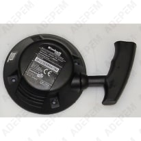 Lanzador completo 340383501902