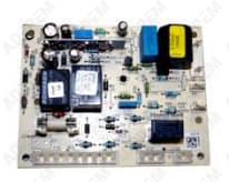 Módulo s4561 b.1013