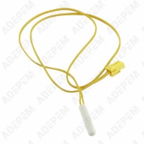 Sensore di temperatura 900mm 2kohm DA32-00070A