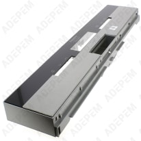 Panel de control 1171027517