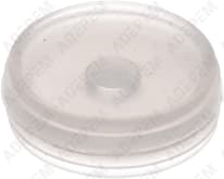 Sello original 10006082