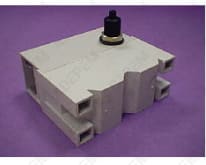 Encendedor de 4 puntos C00123677