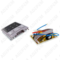 Módulo electrónico 4055281093