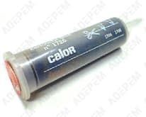 Filtro desmineralizador