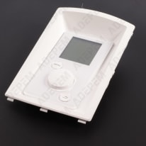 Controllore digitale HMI, 029561