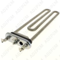 Resistencia 2050w, 481010496465