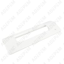 Tirador de puerta 481246268851