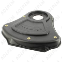 Carcasa de protección interna 5131037330