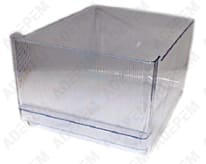 Bidone per verdure 00286872