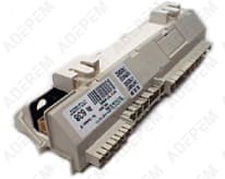 Módulo de control 481221478963