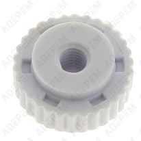 Tuerca del brazo inferior 91613554