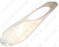 Diffusore di luce 77X8271