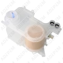 Descalcificador de agua C00641946