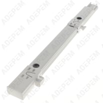 Bandeja superior derecha para verduras 11008131