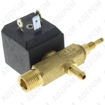 Electroválvula 6671en3.0s44x