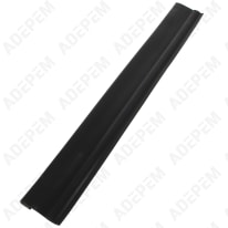 Junta inferior de la puerta 754130220