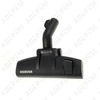 Spazzola per pavimenti e tappeti 35601713