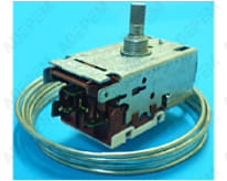 Termostato k56l1851 = k56l1838