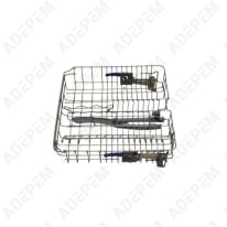 Cesta superior 12976000007627