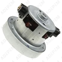 Moteur aspirateur rs-2230000281 RS-2230000281