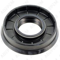 Junta de cojinete 30x62/69x9.5/16