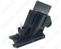 Carbono del motor 1125478006