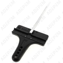 Butee parallele 2608040289