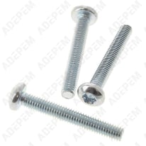 Juego de 3 tornillos, kw672839