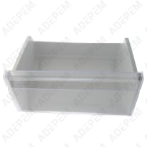 Cesta superior del congelador 00686086