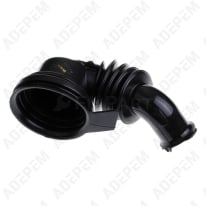 Manguera bomba-cisterna, 05859220 - 05913440