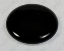 Cappello interno a tripla corona