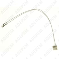 Sonda (sección caldera) ms-0a21162