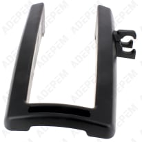 Asa de transporte 4.008.1425