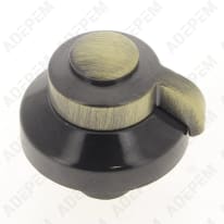 Botón de control 481241279298