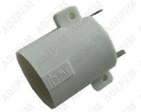 Portalámparas 2061201014