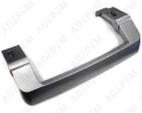 Asa gris e=225 frigorífico